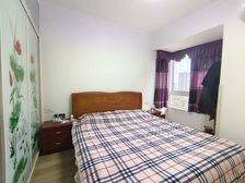 洋世达菩提印象2室2厅1卫南朝向48.0万元/套出售