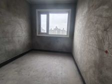 金科世界城(长寿)3室2厅2卫东朝向65.0万元/套出售