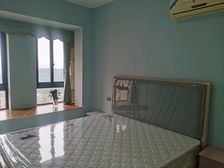 长寿东海假日花园3室2厅2卫南朝向56.0万元/套出售