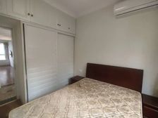 新康璞山3室2厅2卫南北朝向67.0万元/套出售