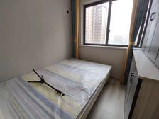 金科世界城(长寿)3室2厅1卫东朝向65.0万元/套出售