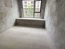 璞缇1号一期3室2厅2卫南朝向72.0万元/套出售