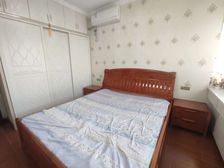 洋世达菩提印象3室2厅1卫东朝向59.0万元/套出售