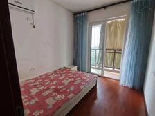 朵力6号原舍2室2厅1卫东朝向37.0万元/套出售