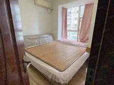 金华云鼎3室2厅1卫南北朝向26.0万元/套出售