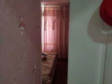 金科世界城(长寿)2室2厅1卫南北朝向50.0万元/套出售