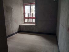 长寿凤城华府3室2厅2卫南北朝向44.8万元/套出售