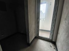 金科世界城(长寿)3室2厅1卫东朝向52.0万元/套出售