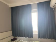 金科世界城(长寿)3室2厅1卫东朝向65.0万元/套出售