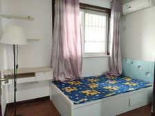 圣天湖东岸2室2厅1卫南朝向45.0万元/套出售