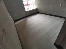 长寿凤城华府2室2厅1卫南北朝向31.8万元/套出售