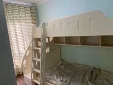 金科阳光小镇(长寿)3室2厅2卫南北朝向85.0万元/套出售