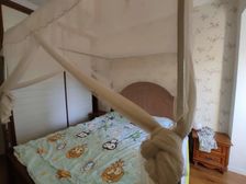 长寿天工睿城3室2厅2卫南北朝向54.0万元/套出售