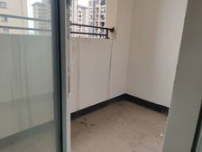 金科世界城(长寿)3室2厅1卫南朝向46.5万元/套出售