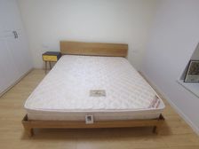 新康璞山3室2厅2卫南北朝向80.0万元/套出售