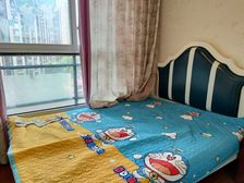 长寿美丽泽京4室2厅3卫东朝向120.0万元/套出售