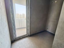 金科世界城(长寿)3室2厅2卫东朝向62.0万元/套出售