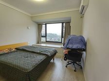 金科·集美文苑4室2厅2卫东朝向92.9万元/套出售