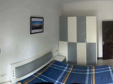 朵力6号原舍1室1厅1卫南朝向25.0万元/套出售