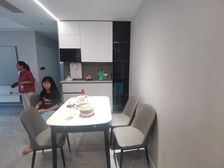 金科世界城(长寿)3室2厅1卫南北朝向83.0万元/套出售