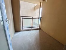 朵力池上春天4室2厅2卫东朝向50.0万元/套出售