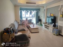 长寿美丽泽京3室2厅2卫南朝向57.0万元/套出售