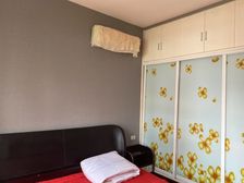 圣天湖东岸2室2厅1卫南朝向34.0万元/套出售