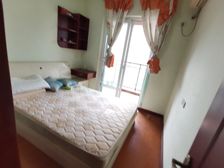 朵力6号原舍2室2厅1卫南朝向35.0万元/套出售