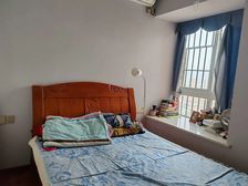 新康璞山2室1厅1卫南朝向36.0万元/套出售