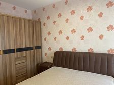 朵力6号原舍2室2厅1卫南北朝向35.0万元/套出售