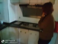 朵力6号原舍1室1厅1卫南北朝向21.8万元/套出售