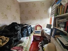 洋世达菩提印象3室2厅2卫南朝向69.8万元/套出售