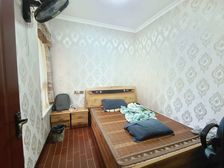 洋世达菩提印象4室2厅2卫东朝向90.0万元/套出售