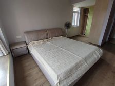 圣天湖东岸3室2厅1卫南朝向60.0万元/套出售