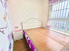 长寿美丽泽京2室1厅1卫南朝向45.0万元/套出售