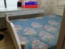 长寿美丽泽京2室1厅1卫南朝向41.0万元/套出售