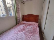 洋世达菩提印象3室2厅1卫东朝向62.0万元/套出售