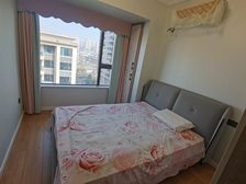 璞缇1号一期4室2厅2卫南北朝向105.0万元/套出售