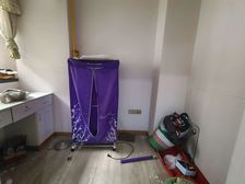 长寿东海假日花园3室2厅2卫南朝向59.8万元/套出售