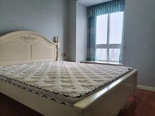 朵力池上春天3室2厅2卫东朝向45.0万元/套出售