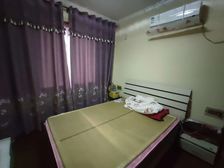 金科阳光小镇(长寿)3室2厅1卫东朝向58.0万元/套出售