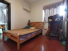 华盛盛世桃源4室2厅2卫东北朝向45.0万元/套出售