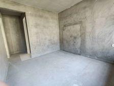 金科·集美文苑3室2厅1卫北朝向53.8万元/套出售