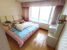 幸福满庭3室2厅1卫南朝向24.6万元/套出售