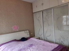 圣天湖东岸3室2厅1卫东朝向41.2万元/套出售