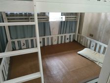 长寿天工睿城2室1卫南朝向38.0万元/套出售