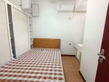 长寿美丽泽京3室2厅1卫南朝向48.0万元/套出售