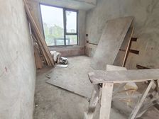 璞缇1号一期4室2厅2卫南朝向118.0万元/套出售