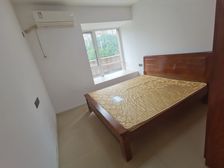 金科世界城(长寿)2室2厅1卫南朝向38.0万元/套出售