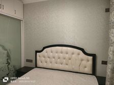 圣天湖东岸2室2厅1卫北朝向34.0万元/套出售